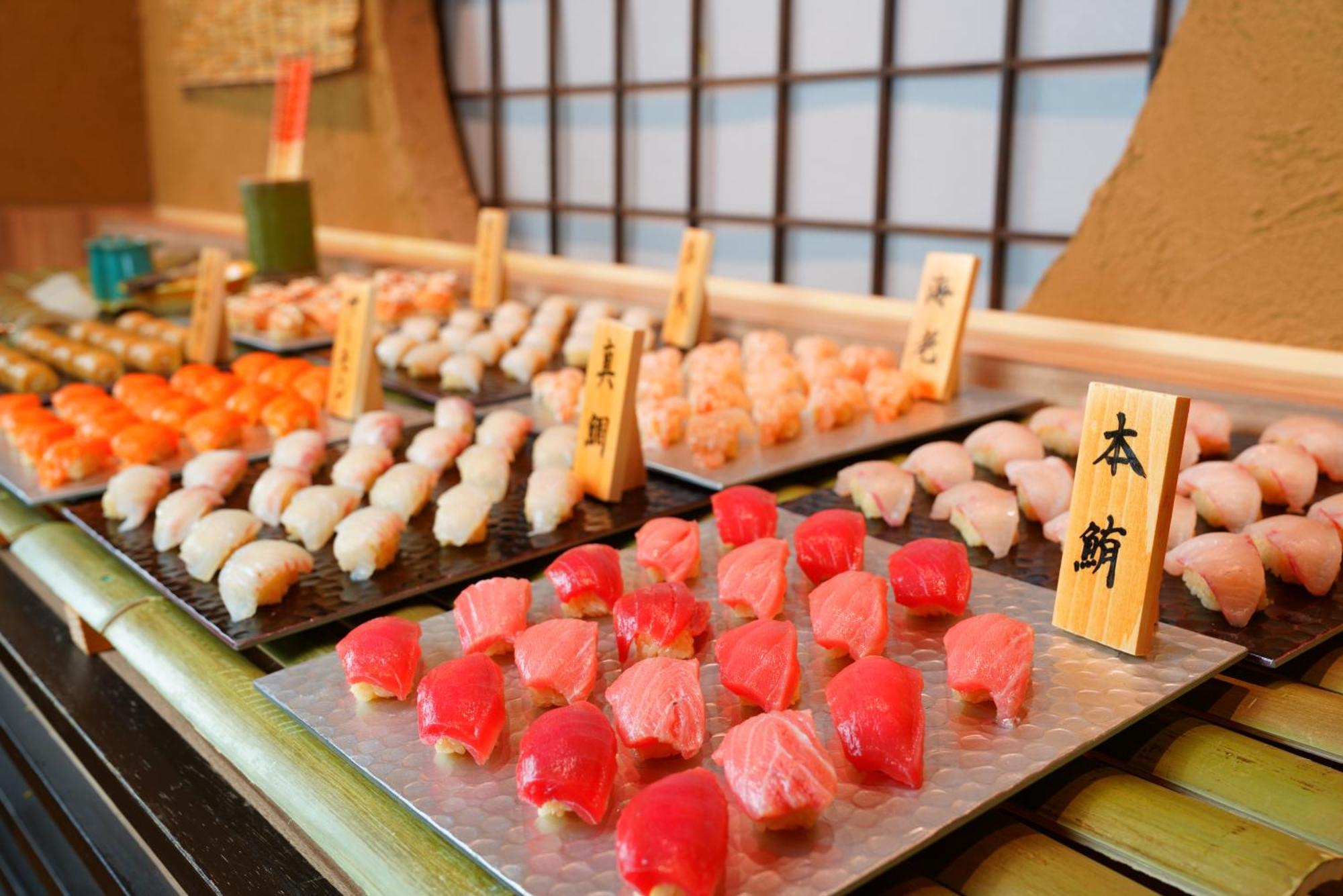 Yukyo No Hibiki Yusai Kumamoto Exterior photo