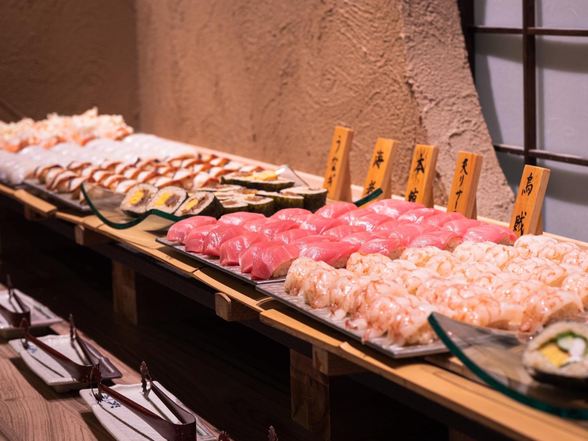 Yukyo No Hibiki Yusai Kumamoto Exterior photo