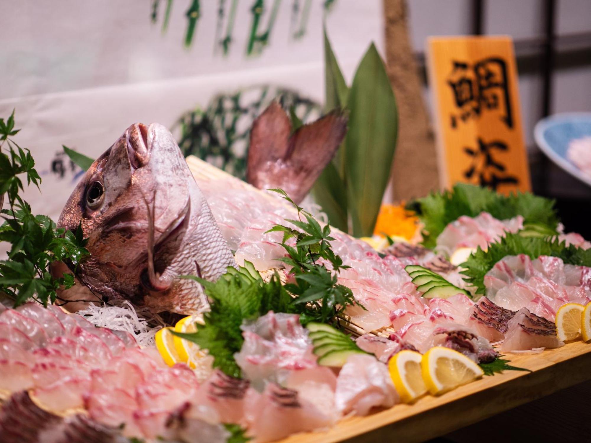 Yukyo No Hibiki Yusai Kumamoto Exterior photo